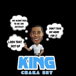 Kingchakaent
