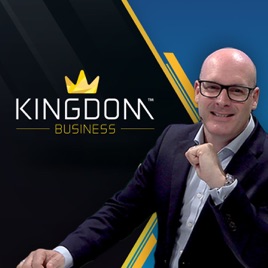 Kingdom Business