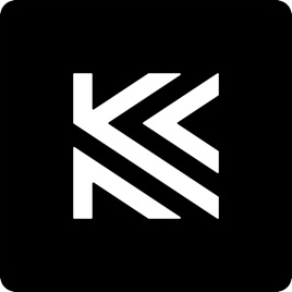 Kingdom City Messages
