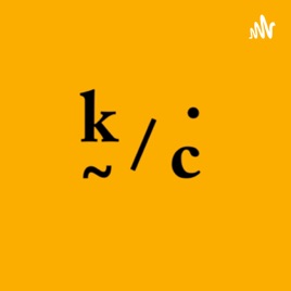 KINGDOM COMPANY