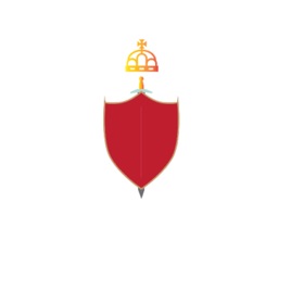 Kingdom Embassy House