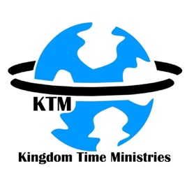 Kingdom Faith Collection