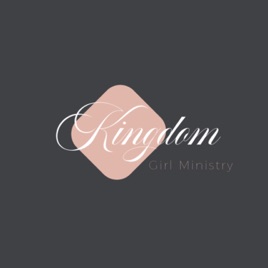 Kingdom Girl Ministry