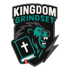 Kingdom Grindset