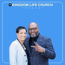 Kingdom Life Church VA