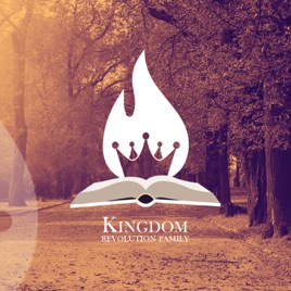 Kingdom Moments