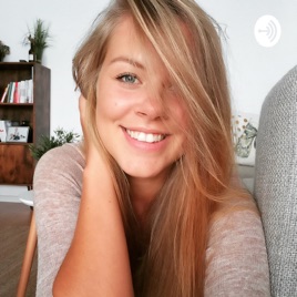 AUTHENTIC ME PODCAST