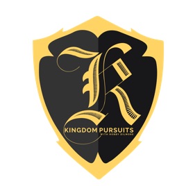 Kingdom Pursuits's Podcast