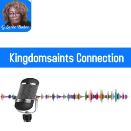 Kingdomsaints Connection