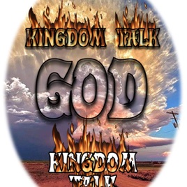 KINGDOMTALK