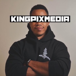 KingPixMedia