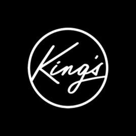 King's Alaska Podcast