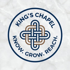 King's Chapel Presbyterian Sermons