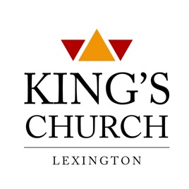 King's Church Lexington