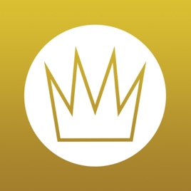 Kings Circle Podcast