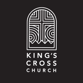 King's Cross Church of San Diego
