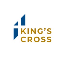 King's Cross Church South Bay