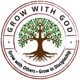 Kings Highway Christian Church