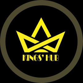 KINGS' HUB NG