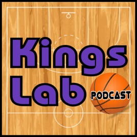 Kings Lab