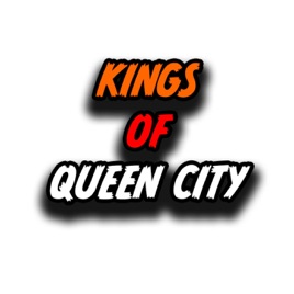 Kings of Queen City