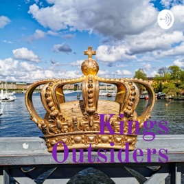 Kings Outsiders