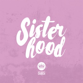 King's Sisterhood