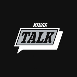 Kings Talk | LA Kings
