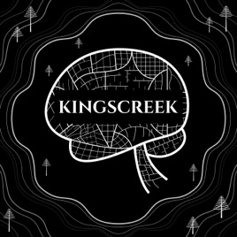 Kingscreek