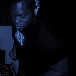 Kingsley Flowz Podcasts