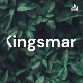 Kingsman