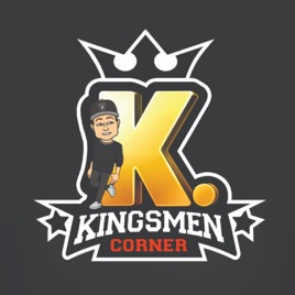 Kingsmen Corner