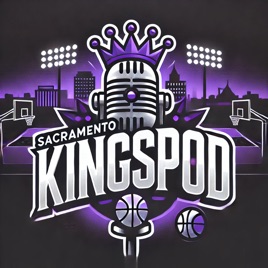 KINGSPOD 2020