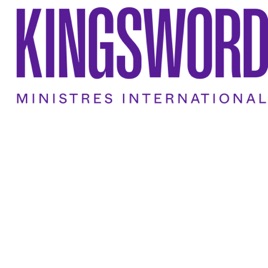 KingsWord Everywhere