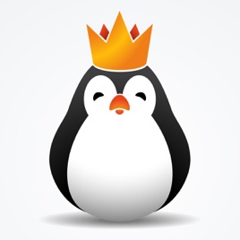 Kinguin Podcast