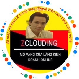 Kinh doanh online bền vững