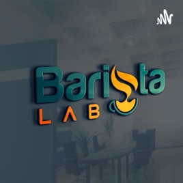 KINH NGHIÊM KINH DOANH - PHAT TRIỂN CON NGƯỜI NGÀNH PHA CHẾ - HOÀNG NAM BARISTALAB