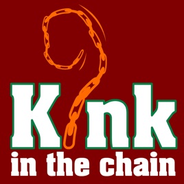 Kink in the Chain Podcast