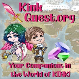 KinkQuest.org