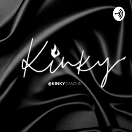 Kinky Cancún