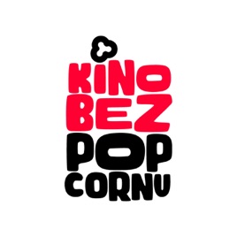 Kino bez popcornu