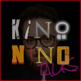 KINO NINO - Der Podcast