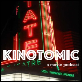 Kinotomic