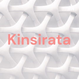 Kinsirata