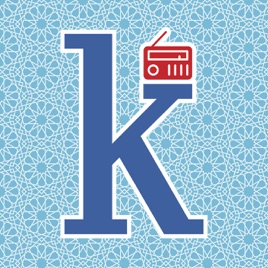 Kiosk