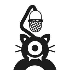 Kiosk Podcast