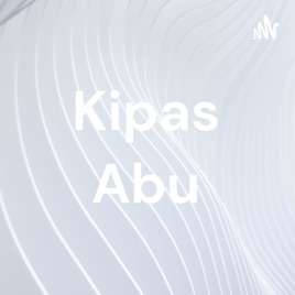Kipas Abu
