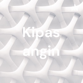 Kipas angin