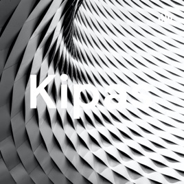 Kipas