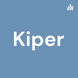 Kiper